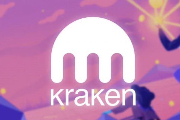 Настоящая ссылка на kraken kraken6.at kraken7.at kraken8.at