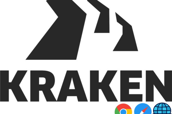 Кракен сайт официальный настоящий kraken6.at kraken7.at kraken8.at