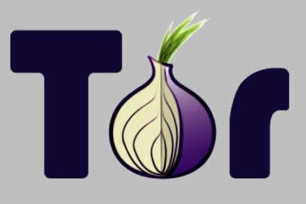 Площадка mega tor