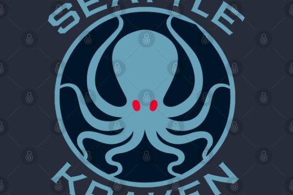 Kraken shop tor