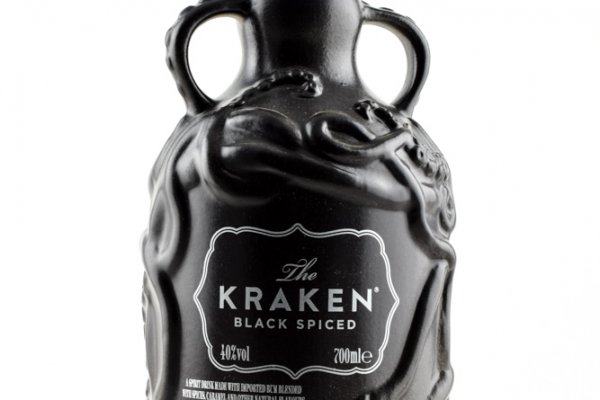 Kraken сайт анонимных