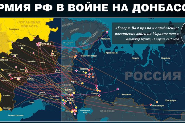 Кракен даркнет маркет зеркала