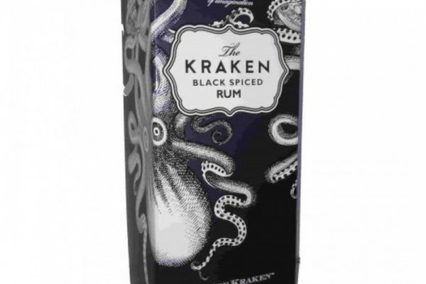 Kraken магазин закладок в обход kraken6.at kraken7.at kraken8.at